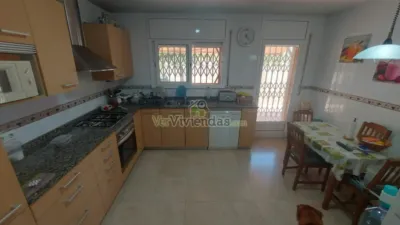 House in Cervelló photo 13