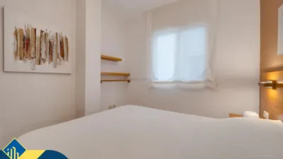 Apartment in Playa del Cura photo 23