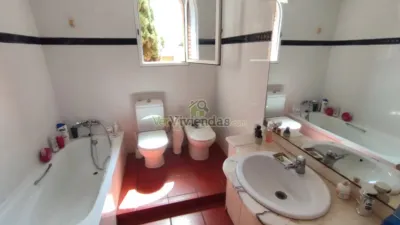 House in Esparreguera photo 58