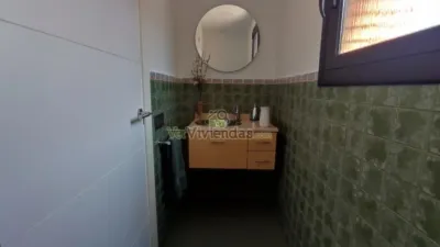 House in Cervelló photo 49