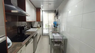 Piso en Marianao photo 20