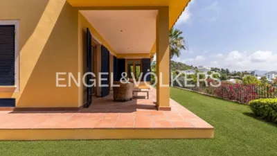 House in Can Girona-Terramar-Vinyet photo 17