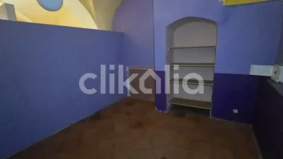 House in Sant Feliu de Pallerols photo 16