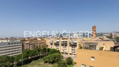 Apartment in Diagonal Mar-El Front Marítim del Poblenou photo 60