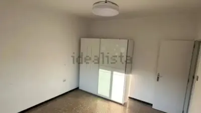 Apartment in Llucena - Lucena del Cid photo 16