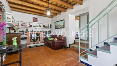 House in Osuna photo 76