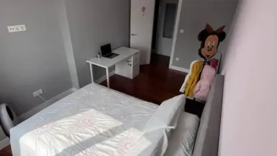 Apartment in Zabala photo 8