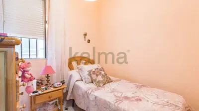 Apartment on Calle de Buenavista photo 23