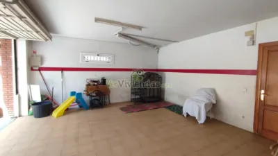 House in Esparreguera photo 102