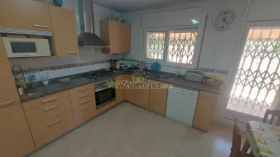 House in Cervelló photo 16