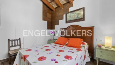 House in Osuna photo 81