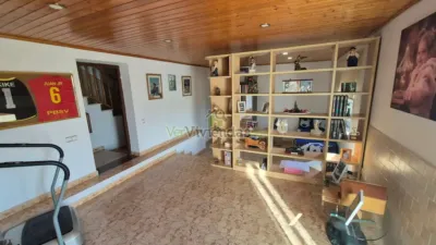 House in Sant Vicenç dels Horts photo 38
