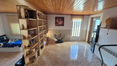 House in Sant Vicenç dels Horts photo 32