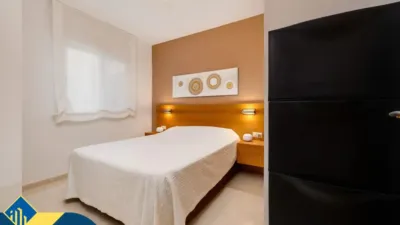 Apartment in Playa del Cura photo 25
