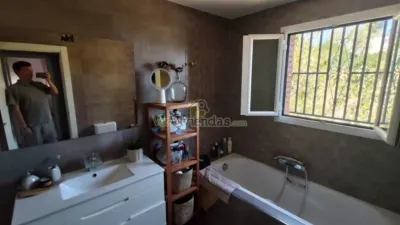 House in Vallirana photo 47