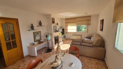 House in Sant Vicenç dels Horts photo 21