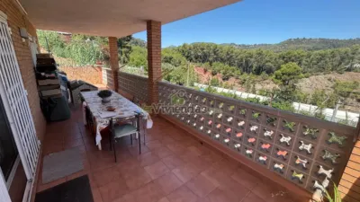 House in Cervelló photo 55