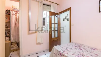Apartment on Calle de Buenavista photo 19