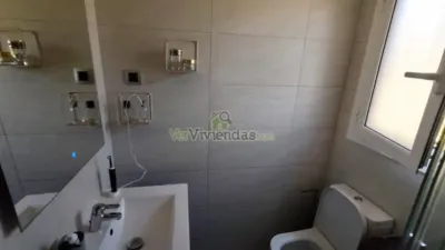 House in Vallirana photo 51