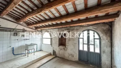 House in Sant Sadurní d'Anoia photo 28