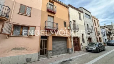 House in Sant Sadurní d'Anoia photo 38