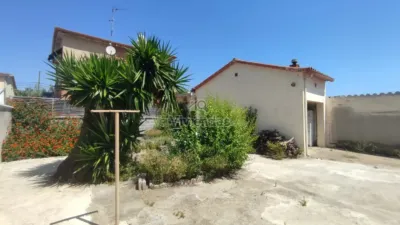 Casa en Sant Andreu de La Barca photo 19