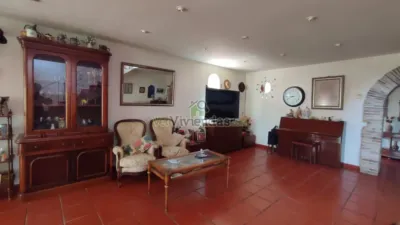 House in Esparreguera photo 7