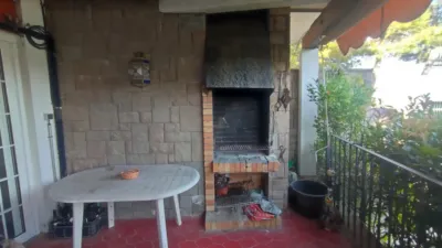 Casa en Fontpineda photo 28