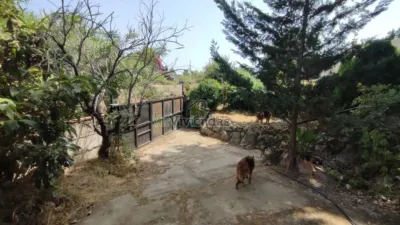 House in Esparreguera photo 85
