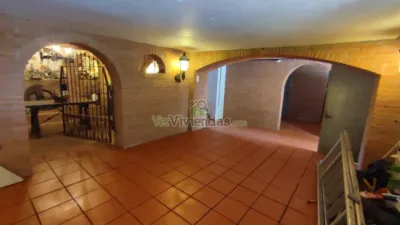 House in Esparreguera photo 75
