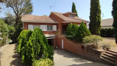 House in Esparreguera photo 5