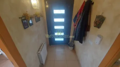 House in Piera photo 15