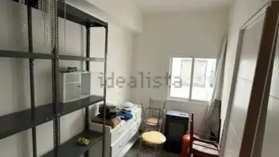 Apartment in Llucena - Lucena del Cid photo 13