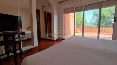 House in Esparreguera photo 46