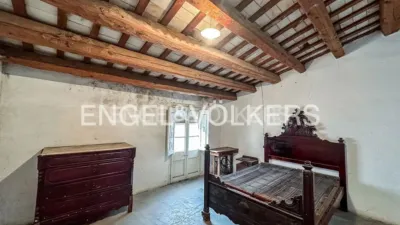 House in Sant Sadurní d'Anoia photo 26