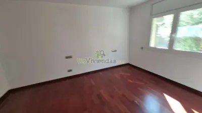 House in Vallirana photo 34