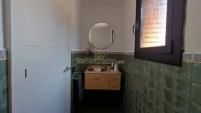 House in Cervelló photo 48