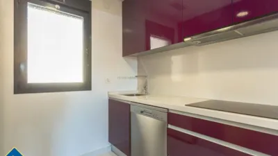 Casa – Orihuela, Residencial Villas del Duque, Lagosol-Sector F-2 - Más