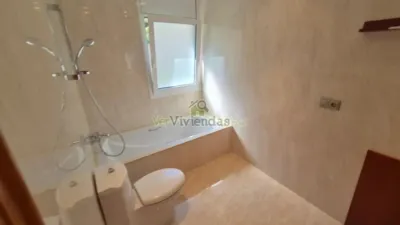 House in Vallirana photo 37
