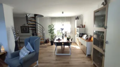 House in Cervelló photo 12