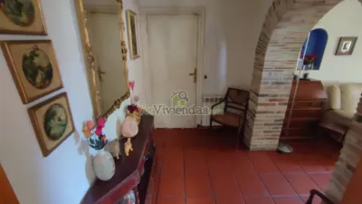 House in Esparreguera photo 23