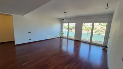 House in Vallirana photo 27
