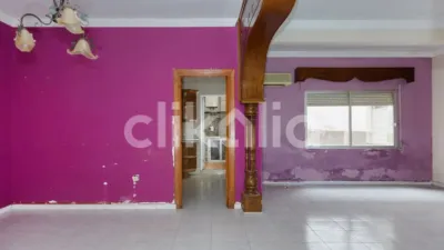 Piso en Andújar photo 4