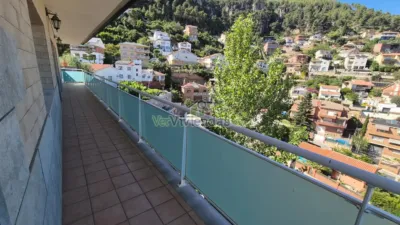 House in Vallirana photo 67