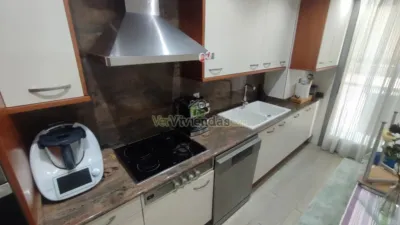 Piso en Marianao photo 7