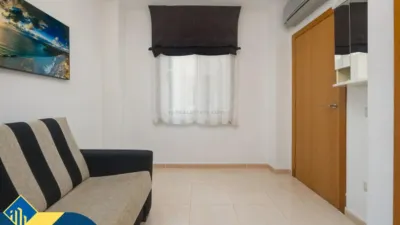 Apartment in Playa del Cura photo 26