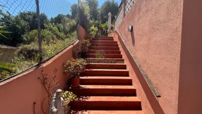 House in Cervelló photo 50