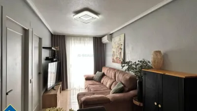 Pis – Torrevieja, Europa - Vista 4