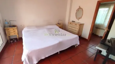 House in Esparreguera photo 44