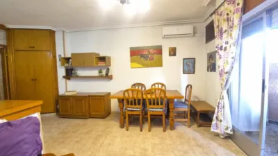 Apartment on Avinguda del Mediterrani photo 11